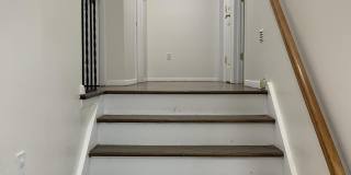 135 Ampere Avenue Gallery 10