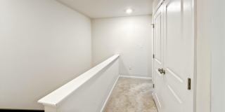 4319 MEDFIELD Avenue Gallery 23