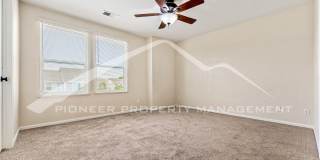 Charming Townhome with 1 Car Garage and Central A/C Gallery 13