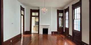 1608 Governor Nicholls Street Gallery 9