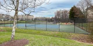9060 GRACIOUS END Court Gallery 39