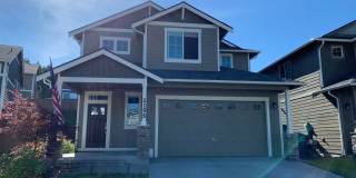 4 Bedroom Home in Freestone at Bayside! Gallery 1