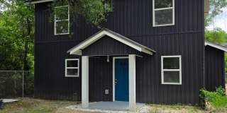 Now Available for Rent – Brand-New Construction in West Columbia! Gallery 1