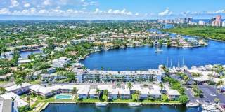 2727 Yacht Club Boulevard Gallery 9