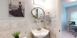 508 Hendricks Isle Gallery 10