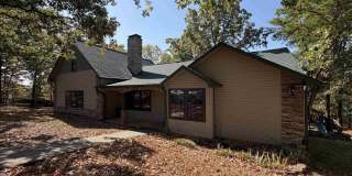 40 Ridge Trail Gallery 1