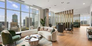 Cielo Apartments Gallery 10