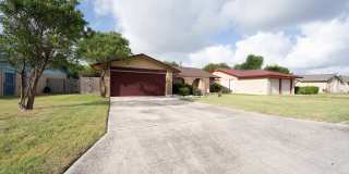 6822 Rivulet Gallery 1