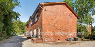 115 S Mendenhall St. Gallery 22