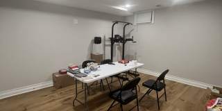 NEWLY RENOVATED 4 BED IN BRIGHTON!!!! Gallery 7