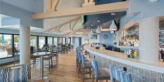 4210 Steamboat Bend unit: 304 Gallery 34