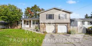 5838 Christie Avenue Southeast Gallery 1