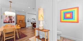 2621 1ST AVENUE N Gallery 15