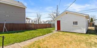 2593 Osceola Avenue Gallery 22