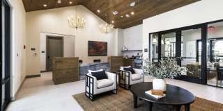 Local Dripping Springs Local Dripping Springs Gallery 28