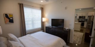 The Madison Gallery 20