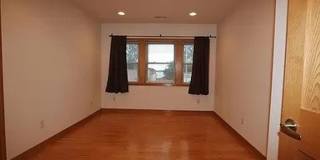 520-524 S Park St Gallery 14