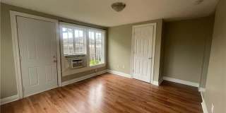 5547 ROSEMARY Place Gallery 8