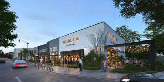 Prospect Lake Wire Apartments Gallery 12