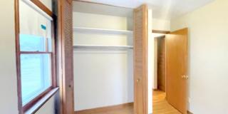 2 Bed Room 1 Bath Gallery 11