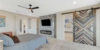 510 Duvet Court Gallery 77