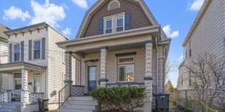 4902 Greenlee Avenue Gallery 1
