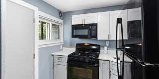 2BR/1BA Home | Bonus Finished Attic | Well Maintained Gallery 9