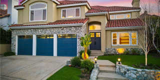 24868 Paseo Primario Gallery 1