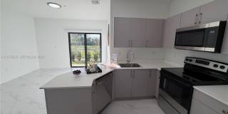 2312 E 4th ave Gallery 1