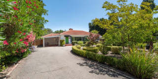Epic custom home with designer touches throughout! Gallery 1