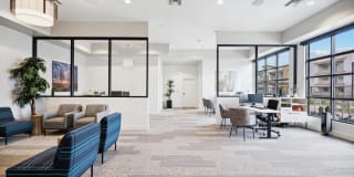 Acero Queen Creek Gallery 16