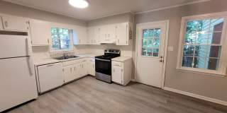 920 Jason Ct Gallery 10