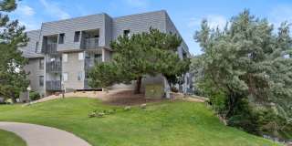 Retreat at Waters Edge Gallery 24