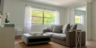 195 Sunrise Dr Gallery 3
