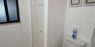 32 WESTLAWN PLACE Gallery 15