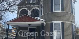 96 South Union Street - 1 Gallery 1