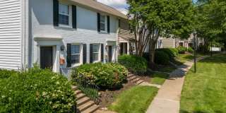 The Village at Horsepen Gallery 2