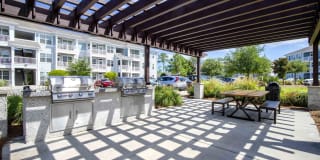 Headwaters at Autumn Hall Gallery 34