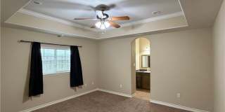 6905 Aaron Drive Gallery 24