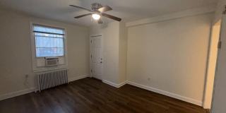 102 O Street SW Gallery 4