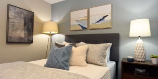 The Harrison/Marc Gallery 17