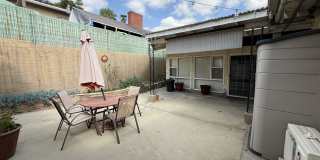 1825 Garfield Pl Gallery 19