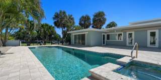 1300 GULF BOULEVARD Gallery 44