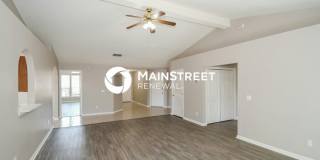 8294 Rocky Creek Court Gallery 2