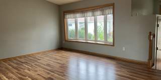 4869 Salley Ln Nw Gallery 3