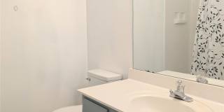 5976 Prescott Court Gallery 1