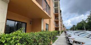 9300 Fontainebleau Boulevard E101, Miami, FL 33172 Gallery 7