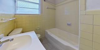 7104 WAIKIKI Road Gallery 12