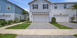 16411 Powerscourt Drive Gallery 1