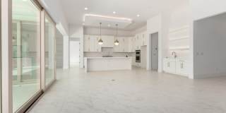 12469 N 93rd Way Gallery 13